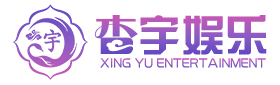 杏宇娱乐