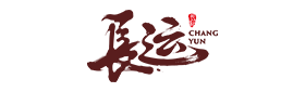 长运娱乐
